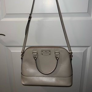 Kate Spade Medium Purse